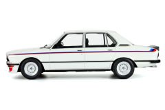 OTTO-MOBILE - BMW - 5-SERIES 535i (E12) BMW MOTORSPORT 1981