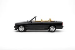 OTTO-MOBILE - BMW - 3-SERIES M3 (E30) CABRIOLET 1989
