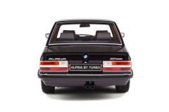 OTTO-MOBILE - BMW - 5-SERIES ALPINA B7 TURBO 1982