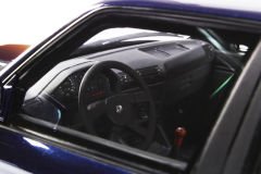 OTTO-MOBILE - BMW - 3-SERIES M3 E30 B6 ALPINA 1989