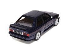 OTTO-MOBILE - BMW - 3-SERIES M3 E30 B6 ALPINA 1989