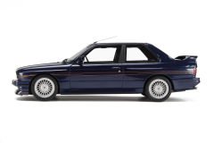 OTTO-MOBILE - BMW - 3-SERIES M3 E30 B6 ALPINA 1989