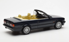 OTTO-MOBILE - BMW - 3-SERIES 325i CABRIOLET 1993