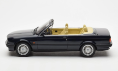 OTTO-MOBILE - BMW - 3-SERIES 325i CABRIOLET 1993