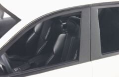 GT-SPIRIT - BMW - 3-SERIES M3 4-DOOR 2007
