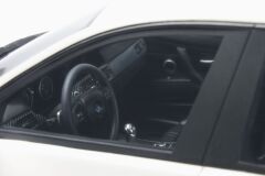 GT-SPIRIT - BMW - 3-SERIES M3 4-DOOR 2007