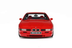OTTO-MOBILE - BMW - 8-SERIES 850 CSI 1989