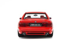 OTTO-MOBILE - BMW - 8-SERIES 850 CSI 1989