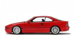 OTTO-MOBILE - BMW - 8-SERIES 850 CSI 1989