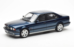 OTTO-MOBILE - BMW - 5-SERIES M5 (E34) 1992