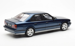 OTTO-MOBILE - BMW - 5-SERIES M5 (E34) 1992
