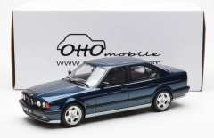 OTTO-MOBILE - BMW - 5-SERIES M5 (E34) 1992