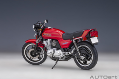 1/12 AUTOart Honda CB750F Baribari Legend - 12561