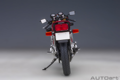 1/12 AUTOart Honda CB750F Baribari Legend - 12561