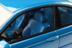 OTTO-MOBILE - BMW - 3-SERIES M3 (E46) COUPE 2000