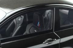 GT-SPIRIT - BMW - 2-SERIES M2 COMPETITION (F22) COUPE 2021