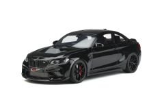 GT-SPIRIT - BMW - 2-SERIES M2 COMPETITION (F22) COUPE 2021