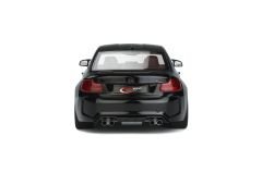 GT-SPIRIT - BMW - 2-SERIES M2 COMPETITION (F22) COUPE 2021