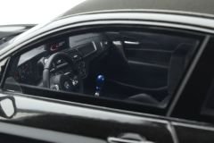 GT-SPIRIT - BMW - 2-SERIES M2 COMPETITION (F22) COUPE 2021