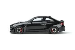 GT-SPIRIT - BMW - 2-SERIES M2 COMPETITION (F22) COUPE 2021