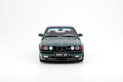 OTTO-MOBILE - BMW - 5-SERIES (E34) M5 1991