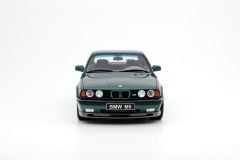 OTTO-MOBILE - BMW - 5-SERIES (E34) M5 1991