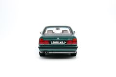 OTTO-MOBILE - BMW - 5-SERIES (E34) M5 1991