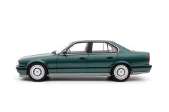 OTTO-MOBILE - BMW - 5-SERIES (E34) M5 1991