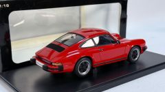 AUTOART - PORSCHE - 911 CARRERA 1988