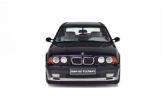 OTTO-MOBILE - BMW - 5-SERIES 530i (E34) TOURING 1994