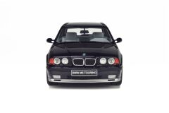 OTTO-MOBILE - BMW - 5-SERIES 530i (E34) TOURING 1994