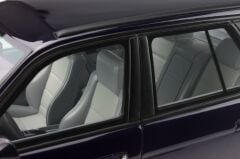 OTTO-MOBILE - BMW - 5-SERIES 530i (E34) TOURING 1994