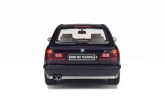 OTTO-MOBILE - BMW - 5-SERIES 530i (E34) TOURING 1994