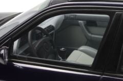 OTTO-MOBILE - BMW - 5-SERIES 530i (E34) TOURING 1994