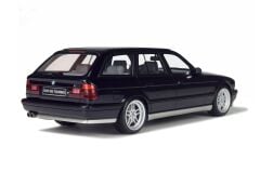 OTTO-MOBILE - BMW - 5-SERIES 530i (E34) TOURING 1994