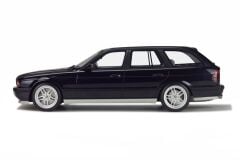 OTTO-MOBILE - BMW - 5-SERIES 530i (E34) TOURING 1994