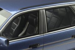 OTTO-MOBILE - BMW - 5-SERIES 4.0 ALPINA (E34) TOURING SW STATION WAGON 1995