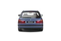 OTTO-MOBILE - BMW - 5-SERIES 4.0 ALPINA (E34) TOURING SW STATION WAGON 1995