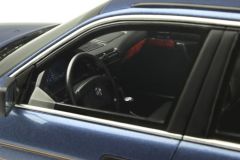 OTTO-MOBILE - BMW - 5-SERIES 4.0 ALPINA (E34) TOURING SW STATION WAGON 1995