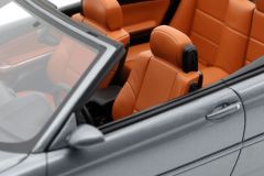 OTTO-MOBILE - BMW - 3-SERIES M3 (E46) CABRIOLET 2004