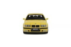 OTTO-MOBILE - BMW - 3-SERIES M3 E36 COUPE 1995