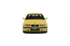 OTTO-MOBILE - BMW - 3-SERIES M3 E36 COUPE 1995
