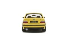 OTTO-MOBILE - BMW - 3-SERIES M3 E36 COUPE 1995