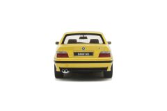 OTTO-MOBILE - BMW - 3-SERIES M3 E36 COUPE 1995