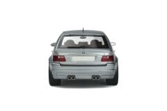 OTTO-MOBILE - BMW - 3-SERIES M3 TOURING (E46) CONCEPT 2017
