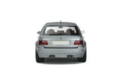 OTTO-MOBILE - BMW - 3-SERIES M3 TOURING (E46) CONCEPT 2017