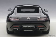 AUTOART - MERCEDES BENZ - GT-S AMG (C190) 2016