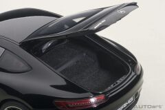 AUTOART - MERCEDES BENZ - GT-S AMG (C190) 2016