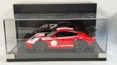 TIMOTHY&PIERRE PORSCHE 992 GT3 RS *HOBİMERCAN TP1809SL