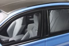 GT-SPIRIT - BMW - 3-SERIES M3 F80 COUPE 4-DOOR 2012